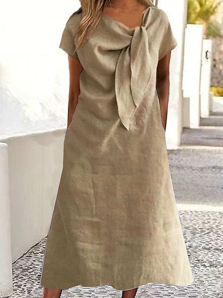 Conceição Dress