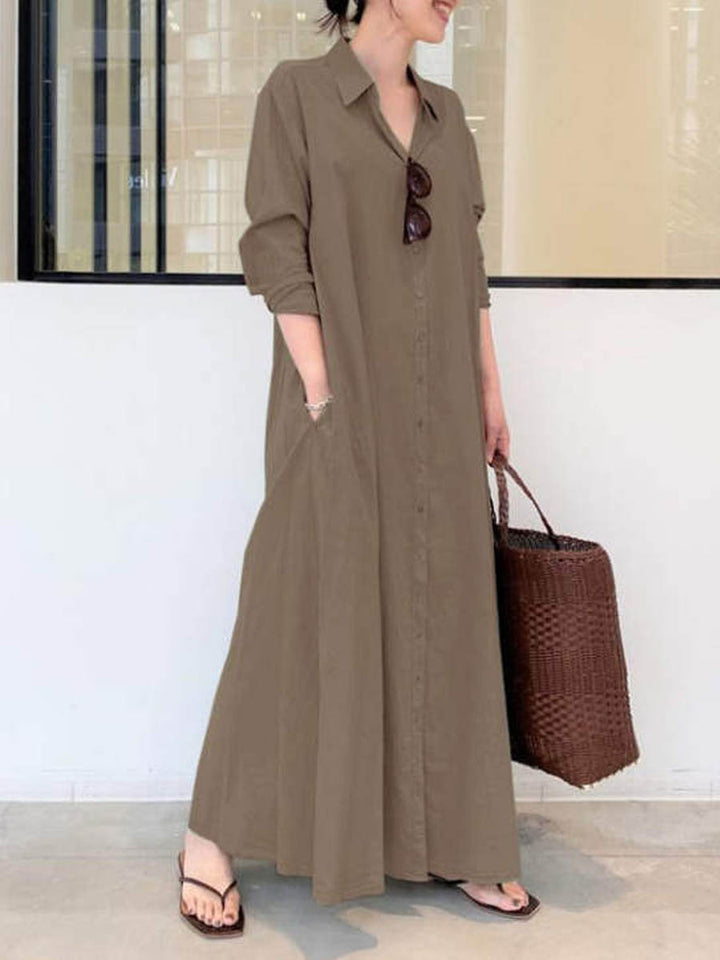 Jéssica Dress