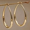 Exclusive Vintage Earrings